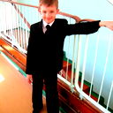 Кирилл Вендров