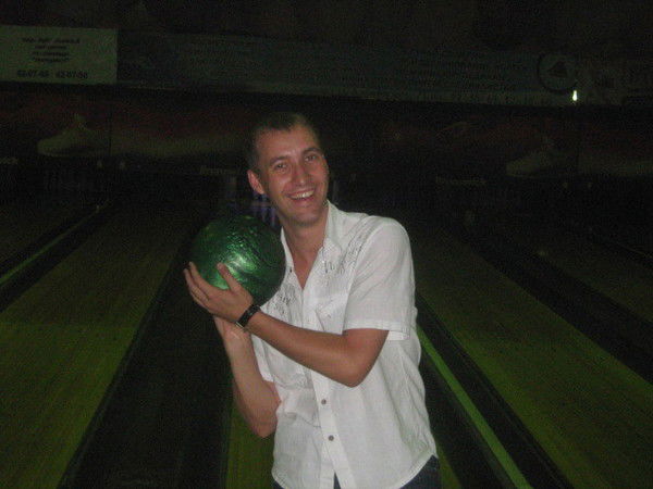 Капитан Николай