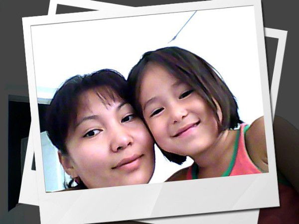 Аселя Корпебаева