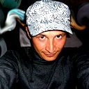 Антон Шаповалов