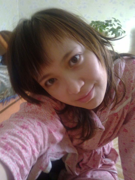 Сафура Байзакова