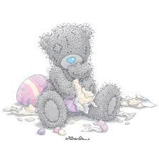 Эвелина Милованова