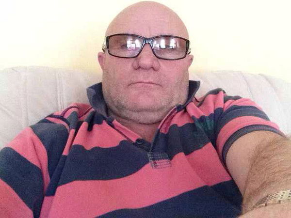 Агали Алиев