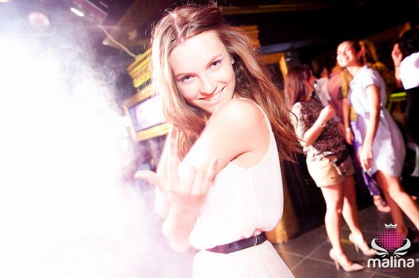 Елена Крупкина