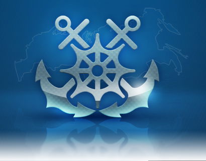 Dirsochi@bk.ru Сф Фгуп Росморпорт