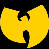 Стас Шабета