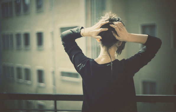 Алтынай Смагулова