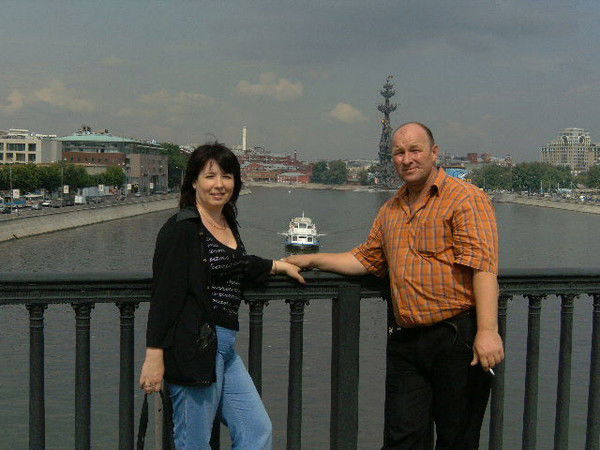 Гена Урузбиев