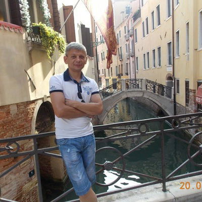 Віктор Юрців