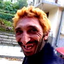 Максим М