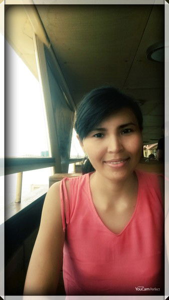 Айнура Тюлешева