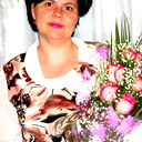 Татьяна Ремейко