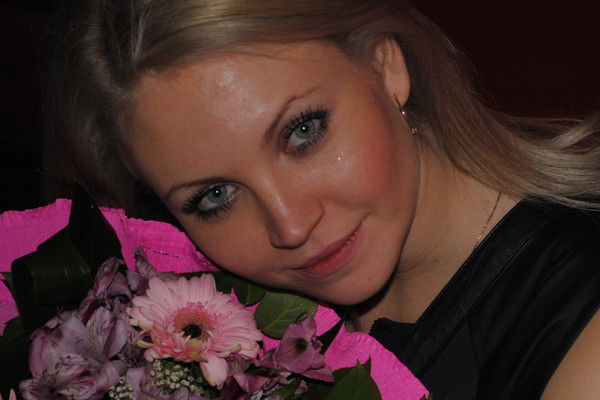 Неизвестно Неизвестно