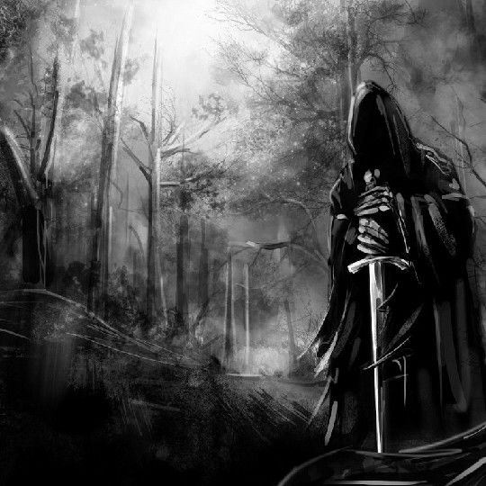 Алексей Паруков