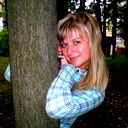 Анна Плотникова