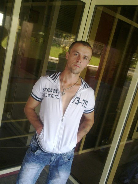 Александр Шурунов