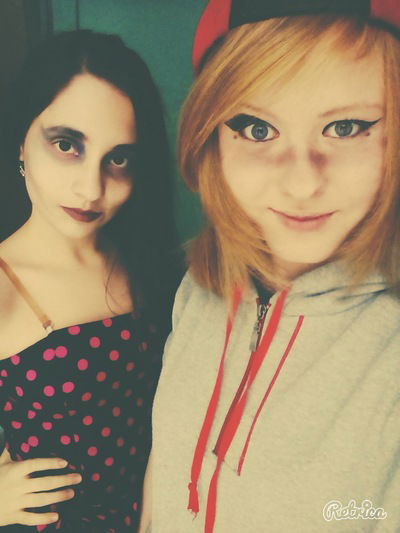 Милена Аракелян