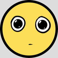 Егор Климов