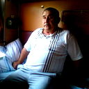 Aleksander I