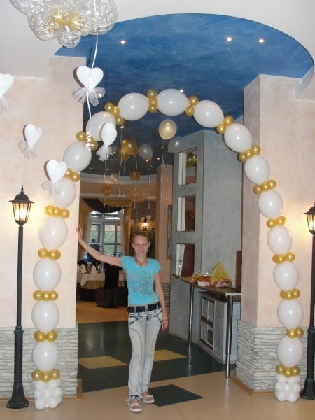 Маргарита Бахтина