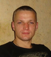 Сергей Пархоменко