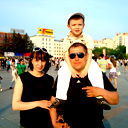 Евгений Плотников
