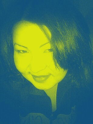 {Б~A~Л~Ы~М} (_)~(*_*)