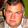 Неизвестно Неизвестно