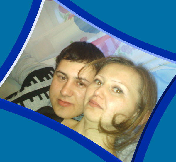 Oлег Страшников