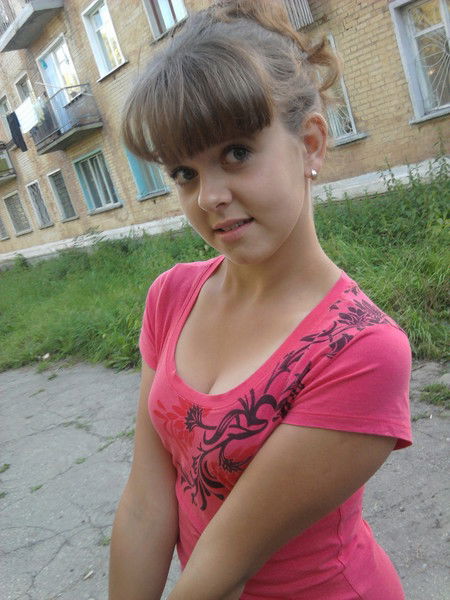 ...:::aleksandra Morozova:::..