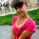 ...:::aleksandra Morozova:::..
