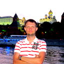 Антон Видякин
