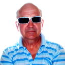 Сергей Таланов
