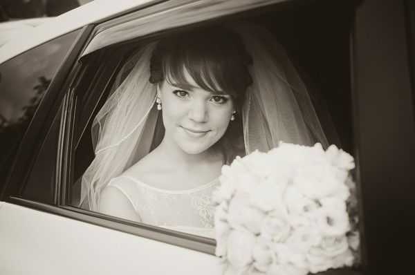 Екатерина Колобова