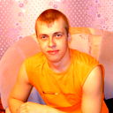 Сергей Бродников