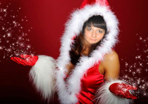 Юля Коротких