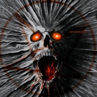 Николай Кравченко