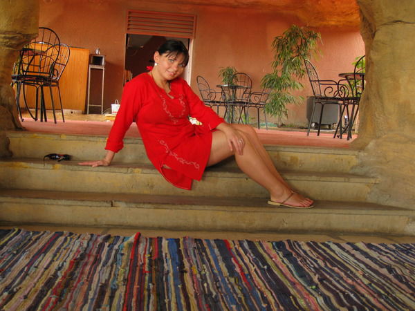 Ирина Ирина