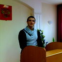 Александр Поплавский
