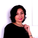 Гузель Сибагатуллина