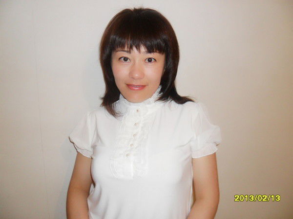 Гульгуль Клышева