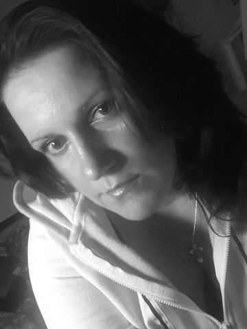 Оксана Василенко