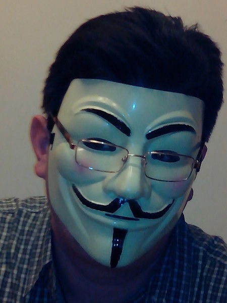 Булгаков Роман