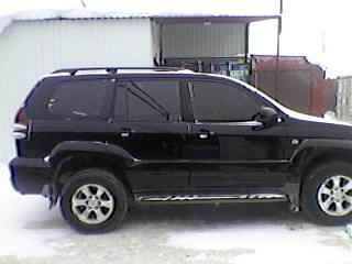 Марат Хафизов