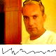 Savushkin Aleksandr