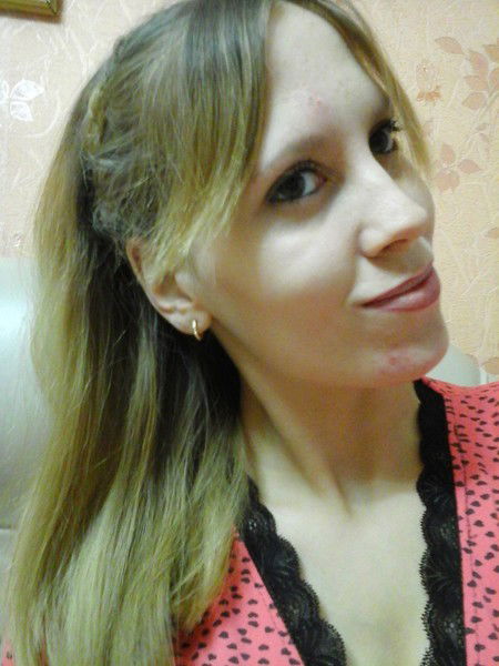 Юлия Строколис