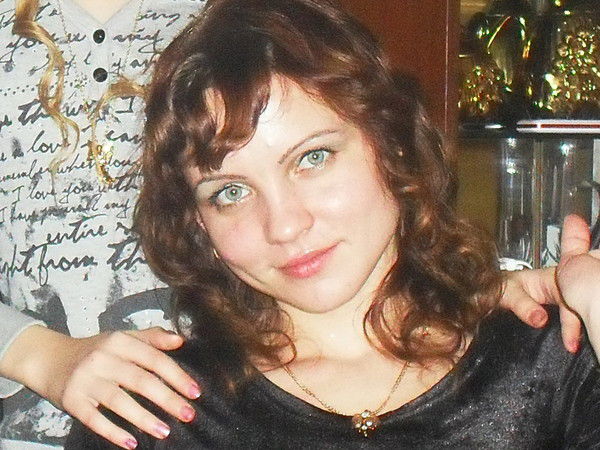 Шурик Азарова