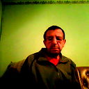 Vasil Chejpesh