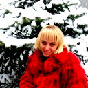 Людмила Колесникова