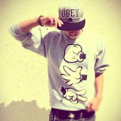 Дима Маслов